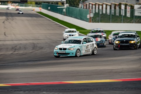 pdc-race6-1775.jpg